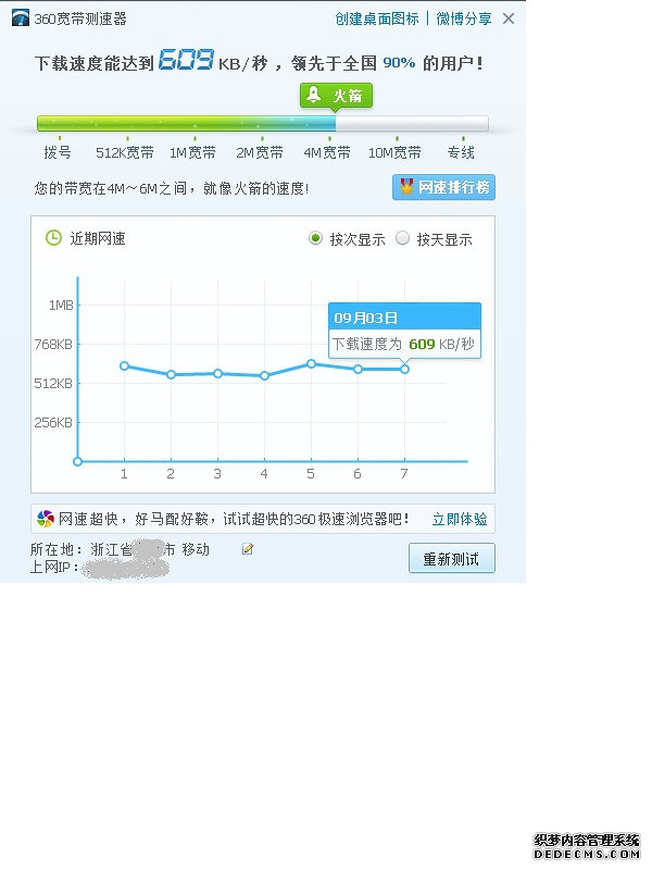 营连日志丨年轻官兵想要快速成长 主官需要这样做